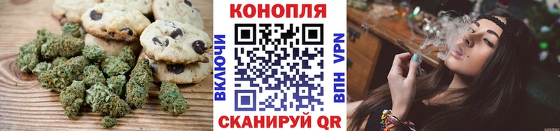 Cannafood конопля  мега вход  Светлогорск 