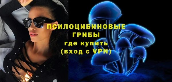 apvp Беломорск