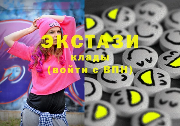 ECSTASY Медногорск