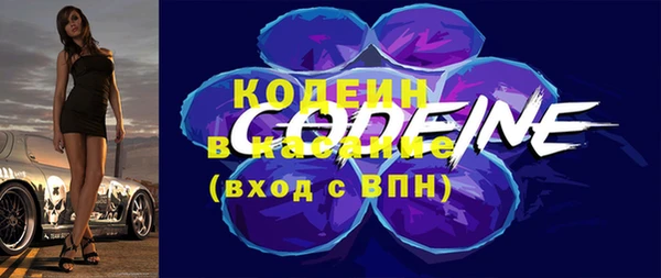первитин Белокуриха