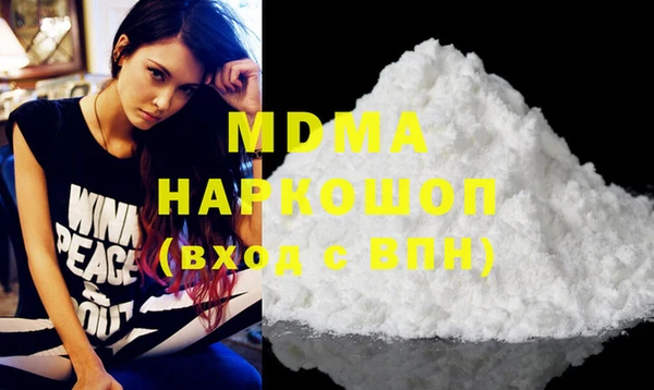 шишки Богородицк